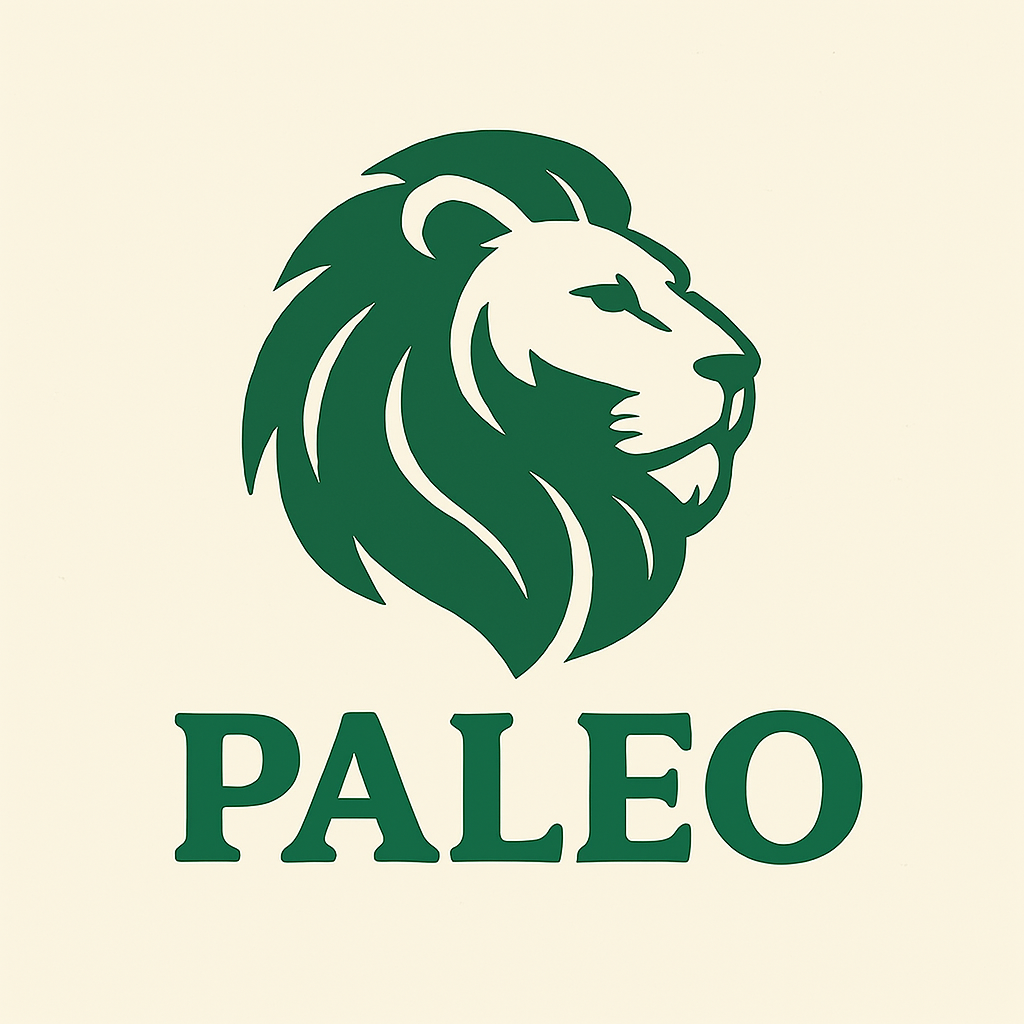 Paleo-rse